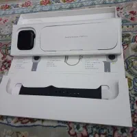 اپل واچ سری ۱۰ - se 44mm|ساعت|تهران, سهروردی|دیوار