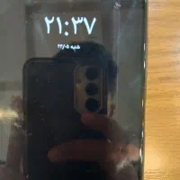 poco x 3|موبایل|رشت, خبرنگار|دیوار