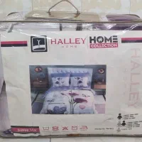 روتختی|سرویس روتختی|کاشان, دشت چال|دیوار