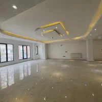 فروش-آپارتمان-190-متری-شریعتی