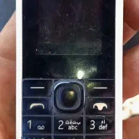 گوشی نوکیا 105 ساده