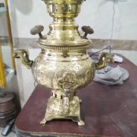 ظروف|ظروف پخت‌وپز|مشهد, همت آباد|دیوار