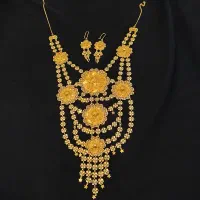 طلا نو به قیمت تابلو با ۵ درصد