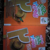 کتابهای کمک اموزشی دوازده تجربی|کتاب و مجله آموزشی|تهران, زرکش|دیوار