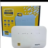 مودم ایرانسل 5G