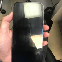 Iphone 14max|موبایل|تهران, شهرک غرب|دیوار