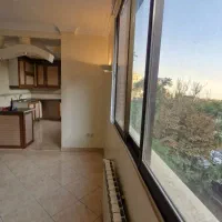 85متر گل دربند،ویو کاخ 2پارکینگ 2خواب،تهاتر کوچکتر|فروش آپارتمان|تهران, دربند|دیوار