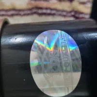 کمک kds فنر لنزو|قطعات یدکی و لوازم جانبی|اصفهان, خانه اصفهان|دیوار