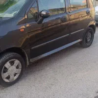 ام وی ام ۱۱۰|خودرو سواری و وانت|ایلام, |دیوار