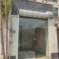اجاره مغازه ۲۰ متری در المهدی|اجارهٔ مغازه و غرفه|تهران, المهدی|دیوار
