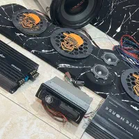 سیستم حرفیه ای