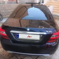 دنا پلاس توربو ۵ دنده دستی  ۱۴۰۱ مشکی|خودرو سواری و وانت|سنندج, |دیوار