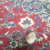 سکه نقره
