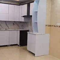 فروش و نصب انواع کاغذ دیواری و برچسب کابینت و ....|مصالح و تجهیزات ساختمان|جهرم, |دیوار