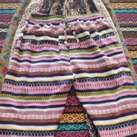 انواع شلوار پاییزی