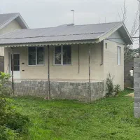 ویلا-235متری