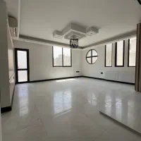 ۲واحد دریک طبقه ۸۲ متر فول امکانات اواسط سید رضی|فروش آپارتمان|مشهد, سید رضی|دیوار