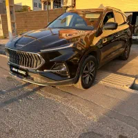 کی ام سی k7‌ مدل ۱۴۰۲