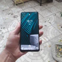 سامسونگ A32 رم6 حافظه128گیگ