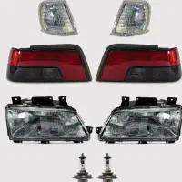 کاپوت/گلگیر/دیاق/سینی فن پراید پژو ۴۰۵ پرشیا پارس|قطعات یدکی و لوازم جانبی|کرج, ملکآباد|دیوار