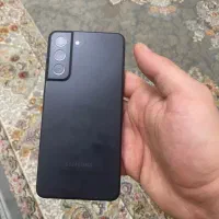 S21 fe|موبایل|تهران, دزاشیب|دیوار