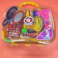 اسباب بازی|اسباببازی|قم, پردیسان|دیوار