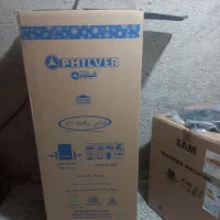 یخچال فیلور ۱۴ فوت