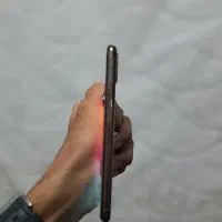 ایفون xs تمیز بدون کوچیک ترین خط خش رنگ گلد