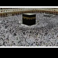 فیش حج عمره سال 90 آماده اعزام|تور و چارتر|رشت, استادسرا|دیوار