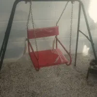 تاب بچه گانه خانگی درحدنو