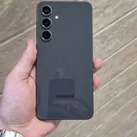 سامسونگ Galexy S24 Fe با حافظه ۲۵۶