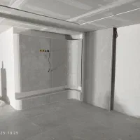 کناف کاری|خدمات پیشه و مهارت|سبزوار, شرق کال جنوبی (شمس آبادی)|دیوار