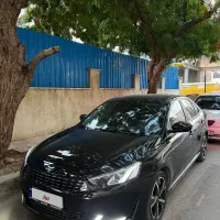 ماشین رسپکت پرایم ۲