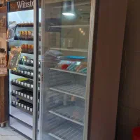 لوازم قهوه فروشی کامل|کافیشاپ و رستوران|فولادشهر, زاینده رود|دیوار