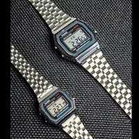 کاسیو نوستالژی|ساعت|سنندج, |دیوار