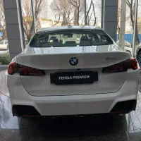 BMW 225L|خودرو سواری و وانت|تهران, دکتر هوشیار|دیوار