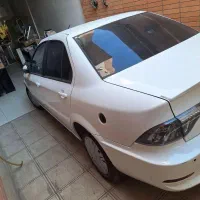 سورن پلاس دوگانه دریچه سیمی صفر1404|خودرو سواری و وانت|کاشان, الغدیر|دیوار