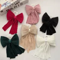 گیره فرانسوی ساتن پلیسه