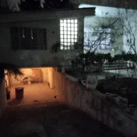 فروش-خانه-ویلای-530متر-مهرشهر-فاز1