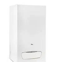 پکیج دیواری پرلاپرو