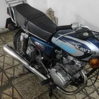 موتور کویر مدل 95