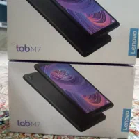 تبلت