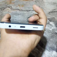 گوشی A15|موبایل|کرج, حصارک بالا|دیوار