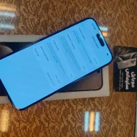 lphone15 pro max|موبایل|نظرآباد, رسالت|دیوار
