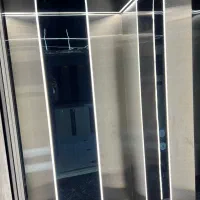 آپارتمان ۱۳۵ متری لوکس نوساز و کلید نخورده|فروش آپارتمان|ری, شهید بهشتی|دیوار