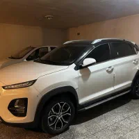 ایکس 22 پرو اقساطی