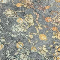 آگهی ویژه روفرشی های کش دار و فرشینه های چاپی|روفرشی|تهران, شهرک غرب|دیوار