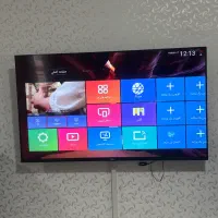 ماشین ظرفشویی،تلویزیون ،میز تیوی ،لباسشویی کارکرده