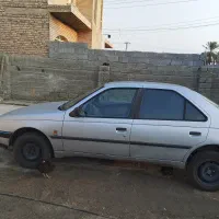 پژو405|خودرو سواری و وانت|کهنوج, |دیوار