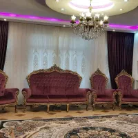 فروش منزل مسکونی محله ۹ صفاییه مبارکه